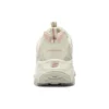 DLITES ”Beige Pink”