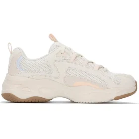 DLITES ”Best Night – Natural Pink”