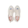 DLITES ”Best Night – Natural Pink”