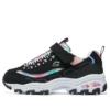 DLITES ”Black Multi”