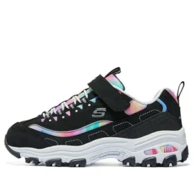 DLITES ”Black Multi”