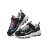 DLITES ”Black Multi”