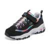 DLITES ”Black Multi”