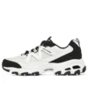 DLites ”Black White”