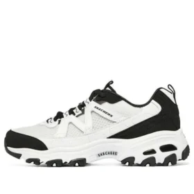 DLites ”Black White”