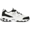 DLites ”Black White”