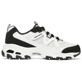 DLites ”Black White”