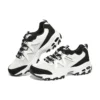 DLites ”Black White”
