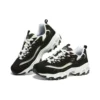 DLITES ”Black White”
