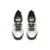 DLites ”Black White”