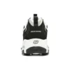 DLITES ”Black White”