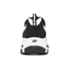 DLites ”Black White”