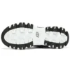 DLITES ”Black White”