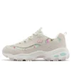 DLITES Blooming Fields ”Natural Multicolor”