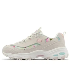 DLITES Blooming Fields ”Natural Multicolor”