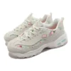 DLITES Blooming Fields ”Natural Multicolor”