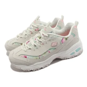 DLITES Blooming Fields ”Natural Multicolor”