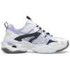 Dlites Chunky-skor ”White Blue Black”