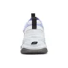 Dlites Chunky-skor ”White Blue Black”