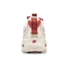 DLITES CNY ”Cream”