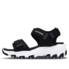 DLITES Cosmic Splash ”Black White”