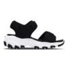 DLITES Cosmic Splash ”Black White”