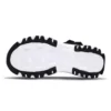 DLITES Cosmic Splash ”Black White”