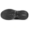 DLITES Hyper Burst ”Black Silver”