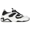 DLITES Hyper Burst ”White Black”