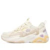 DLITES Hyper Burst ”Yellow”