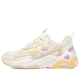 DLITES Hyper Burst ”Yellow”