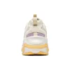 DLITES Hyper Burst ”Yellow”