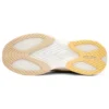 DLITES Hyper Burst ”Yellow”