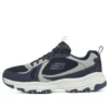 DLITES I-Conik ”Navy Grey”