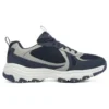 DLITES I-Conik ”Navy Grey”