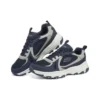 DLITES I-Conik ”Navy Grey”