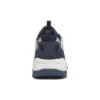 DLITES I-Conik ”Navy Grey”