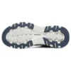 DLITES I-Conik ”Navy Grey”