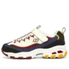 DLites K ”Blue White”