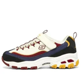 DLites K ”Blue White”
