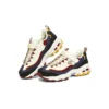 DLites K ”Blue White”