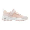 DLites K ”Light Pink”