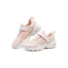 DLites K ”Light Pink”