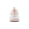 DLites K ”Light Pink”