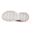 DLites K ”Light Pink”