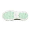 DLites K ”White Purple”