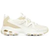DLites ”Khaki White”