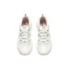DLites ”Khaki White”