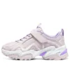 DLITES ”Lavender”