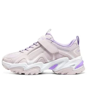 DLITES ”Lavender”